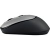 Adesso Antimicrobial Wireless Mouse, IMOUSEA10 IMOUSEA10